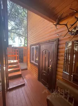 Дом в Крым, Судак муниципальный округ, Новый Свет пгт ул. Льва ...