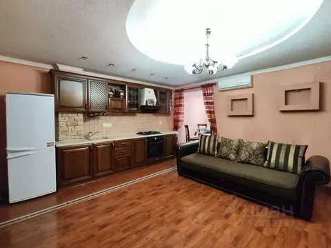 2-к кв. Пермский край, Березники просп. Ленина, 49 (61.0 м)