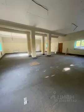 Помещение свободного назначения в Ивановская область, Иваново ул. ...