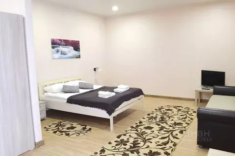 Комната Новгородская область, Великий Новгород Нехинская ул., 44к2 ...