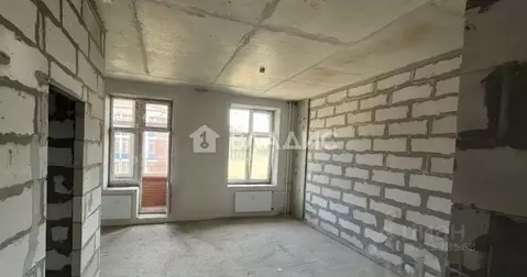 1-к кв. Московская область, Красногорск городской округ, с. ...