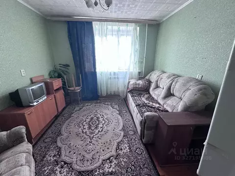 Комната Татарстан, Зеленодольск Северная ул., 5 (13.0 м)