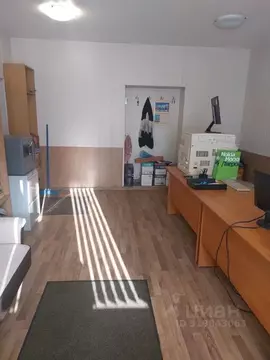 Офис в Московская область, Воскресенск городской округ, пос. ...