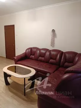 1-к кв. Москва, Москва, Московский г. ул. Бианки, 4к1 (38.0 м)