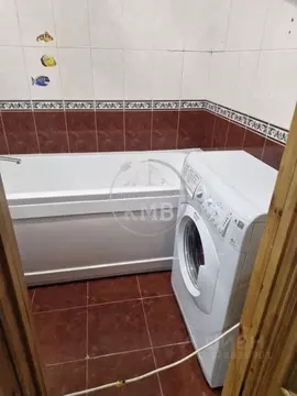 2-к кв. Кабардино-Балкария, Зольский район, Залукокоаже городское ...