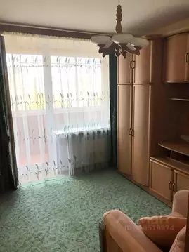 2-к кв. Москва бул. Маршала Рокоссовского, 30 (35.0 м)