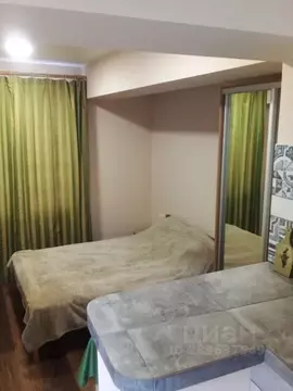 Дом в Крым, Ялта муниципальный округ, Кореиз пгт ул. Родниковая, 6 (25 ...