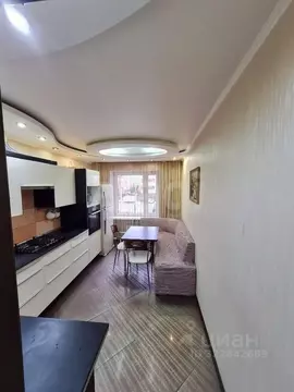 3-к кв. Ямало-Ненецкий АО, Новый Уренгой ул. 26-го съезда КПСС, 10 ...