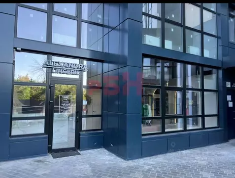 Помещение свободного назначения в Воронежская область, Воронеж ...