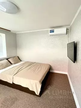 1-к кв. Крым, Джанкой пер. Первомайский, 6 (30.0 м)