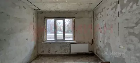 1-к кв. Ростовская область, Волгодонск ул. Максима Горького, 157А ...