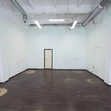 Помещение свободного назначения в Московская область, Люберцы ул. ...