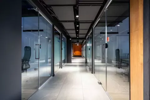 Помещение свободного назначения в Санкт-Петербург Гороховая ул., 49Б ...