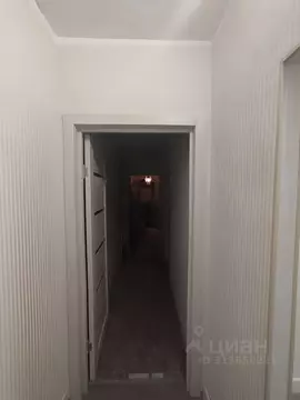 Комната Москва Малая Пионерская ул., 23-31С1 (12.0 м)