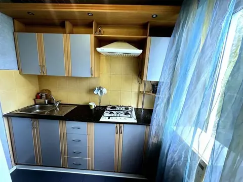 1-к кв. Ставропольский край, Пятигорск Московская ул., 90 (33.1 м)