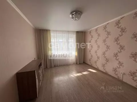 2-к кв. Оренбургская область, Оренбург Салмышская ул., 31 (48.0 м)