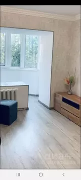 Студия Саратовская область, Саратов ул. Имени Челюскинцев, 144 (24.0 ...