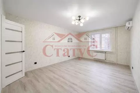 1-к кв. Белгородская область, Старый Оскол Макаренко мкр, 21 (40.0 м)