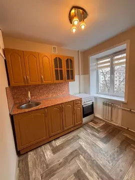 1-к кв. Ставропольский край, Пятигорск Московская ул., 78к2 (34.0 м)