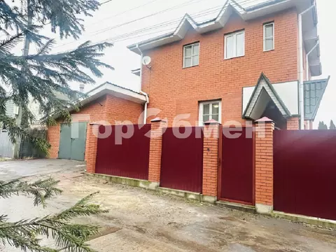 Продается дом в д. Дурниха