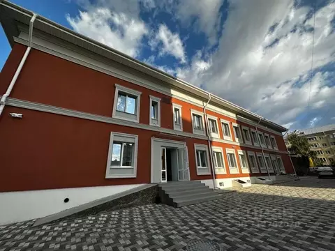 Комната Татарстан, Казань ул. Зайни Султана, 17а (10.0 м)