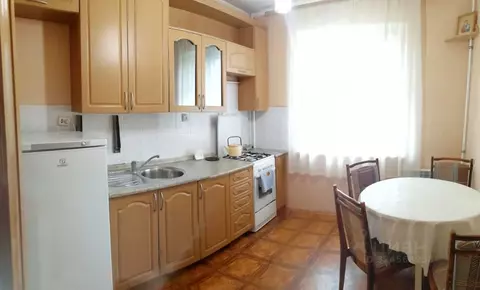 4-к кв. Липецкая область, Липецк ул. Имени Генерала Меркулова, 43 ...