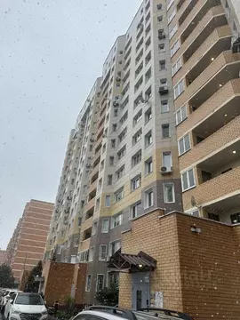2-к кв. Московская область, Апрелевка Наро-Фоминский городской округ, ...