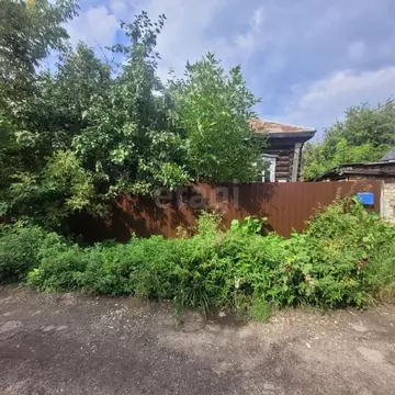 Участок в Владимирская область, Муром проезд 2-й Лесной, 14 (5.0 сот.)