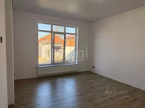 Дом в Адыгея, Майкоп ул. Ворошилова (116 м)