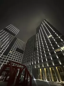 1-к кв. Башкортостан, Уфа ул. Художника Позднова, 11 (50.0 м)