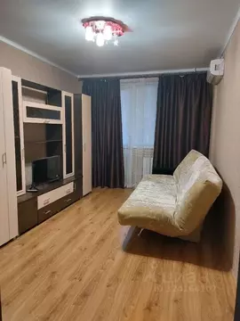 1-к кв. Пензенская область, Пенза Российская ул., 29 (37.0 м)