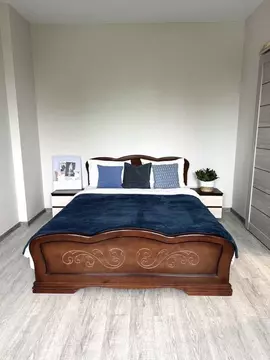 1-к кв. Московская область, Солнечногорск ул. Крупской, 1 (33.0 м)