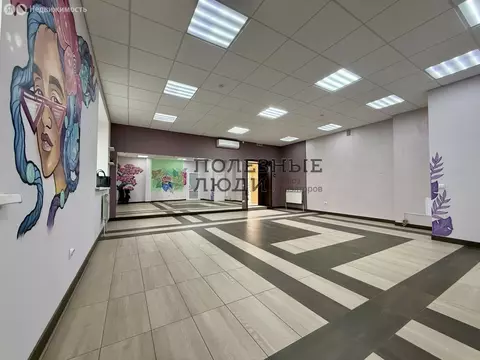 Помещение свободного назначения (50 м)