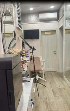 Помещение свободного назначения в Московская область, Щелково ...