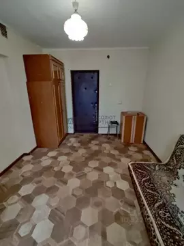 Комната Новгородская область, Великий Новгород бул. Воскресенский, 11 ...