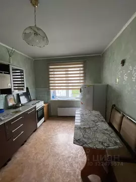 1-к кв. Кемеровская область, Мыски пос. Ключевой, 11-й кв-л, 3 (41.2 ...