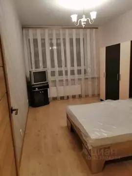 1-к кв. Московская область, Королев Первомайский мкр, Советская ул., ...