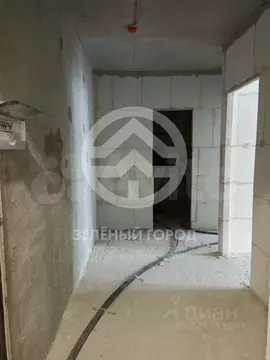 1-к кв. Московская область, Химки городской округ, д. Брехово, Митино ...