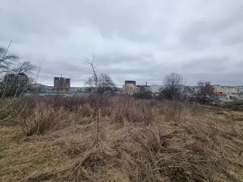 Участок в Кабардино-Балкария, Нальчик ул. Атажукина (5.0 сот.)