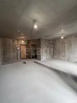 1-к кв. Санкт-Петербург Коломяжский просп., 13к3 (38.5 м)