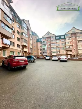 2-к кв. Приморский край, Артем ул. Лазо, 5А (86.0 м)