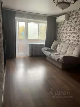 3-к кв. Москва, Москва, Щербинка ул. Спортивная, 5 (56.0 м)