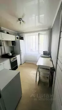 1-к кв. Башкортостан, Уфа ул. Богдана Хмельницкого, 125 (37.0 м)