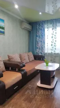 2-к кв. Липецкая область, Елец ул. Костенко, 44А (44.0 м)