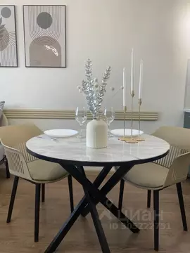 Студия Бурятия, Улан-Удэ ул. Бабушкина, 1к4 (22.0 м)