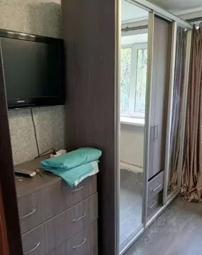 Комната Самарская область, Самара ул. Свободы, 12 (13.0 м)