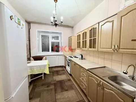 3-к кв. Саха (Якутия), Нерюнгри Беркакит пгт, ул. Мусы Джалиля, 13 ...