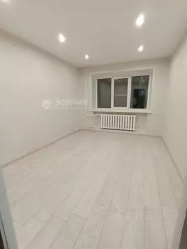 Комната Чувашия, Новочебоксарск пер. Химиков, 5 (12.5 м)