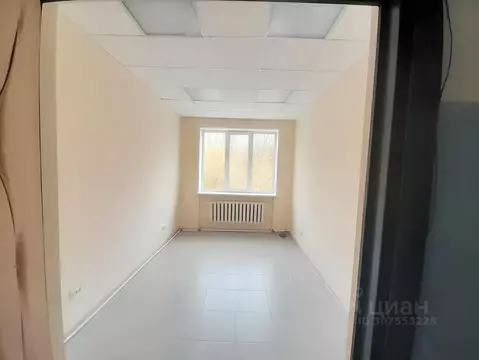 Помещение свободного назначения в Белгородская область, Белгород ...