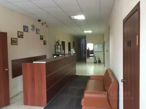 Комната Татарстан, Казань ул. Парижской Коммуны, 14 (10.0 м)